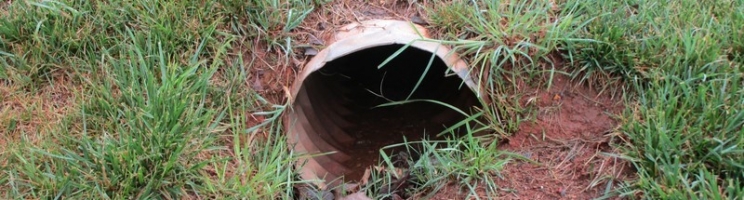 https://Culvert Pipe Covers