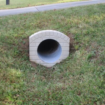 Testimonials – https://Culvert Pipe Covers